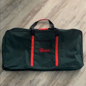 Duffle Bag